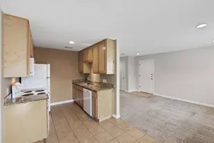 2016 Paisley Dr, Arlington, TX 76015 - Photo 12