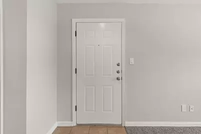 2016 Paisley Drive #C, Arlington, TX 76015 - Photo 6