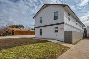 2016 Paisley Dr, Arlington, TX 76015 - Photo 22