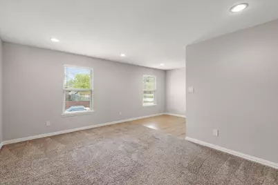 2016 Paisley Drive #C, Arlington, TX 76015 - Photo 12