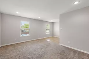 2016 Paisley Dr, Arlington, TX 76015 - Photo 12