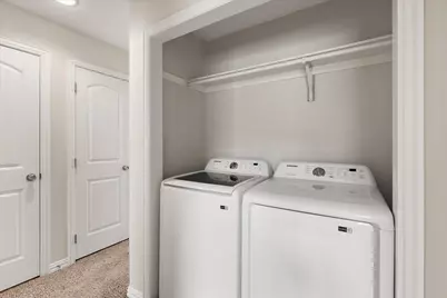 2016 Paisley Drive #C, Arlington, TX 76015 - Photo 14