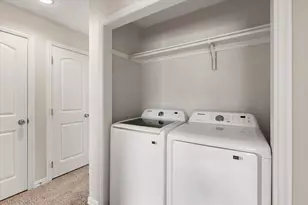 2016 Paisley Dr, Arlington, TX 76015 - Photo 14