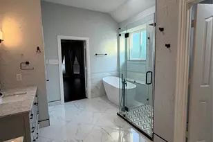 3400 Silverwood Dr, Carrollton, TX 75007 - Photo 8