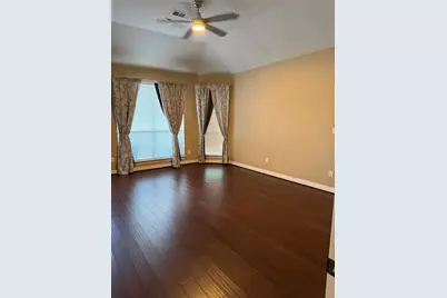 3400 Silverwood Drive, Carrollton, TX 75007 - Photo 4