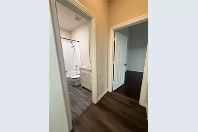 3400 Silverwood Drive, Carrollton, TX 75007 - Photo 6