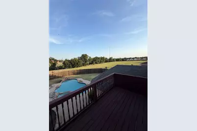 3400 Silverwood Drive, Carrollton, TX 75007 - Photo 16