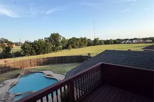 3400 Silverwood Dr, Carrollton, TX 75007 - Photo 16