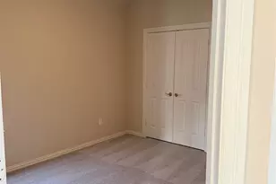 3400 Silverwood Dr, Carrollton, TX 75007 - Photo 12