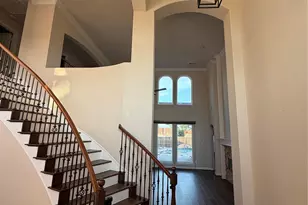 3400 Silverwood Dr, Carrollton, TX 75007 - Photo 20