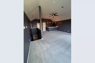 3400 Silverwood Drive, Carrollton, TX 75007 - Photo 14