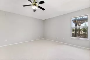 6124 Nelson Terrace, Watauga, TX 76148 - Photo 6