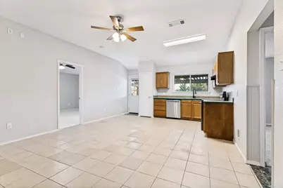 6124 Nelson Terrace, Watauga, TX 76148 - Photo 4