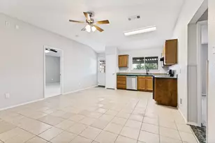 6124 Nelson Terrace, Watauga, TX 76148 - Photo 4