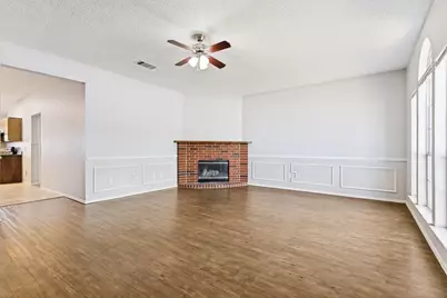 6124 Nelson Terrace, Watauga, TX 76148 - Photo 2