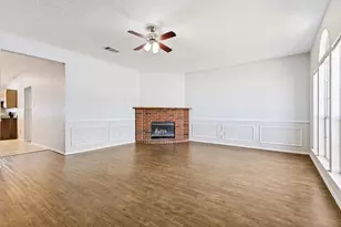 6124 Nelson Terrace, Watauga, TX 76148 - Photo 2