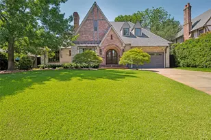 5638 Greenbrier Dr, Dallas, TX 75209 - Photo 1