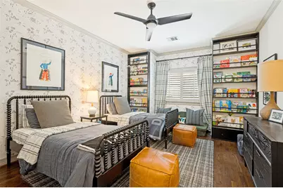 5638 Greenbrier Drive, Dallas, TX 75209 - Photo 24