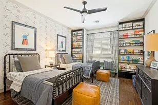 5638 Greenbrier Dr, Dallas, TX 75209 - Photo 24