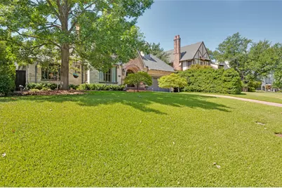 5638 Greenbrier Drive, Dallas, TX 75209 - Photo 32