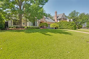 5638 Greenbrier Dr, Dallas, TX 75209 - Photo 32
