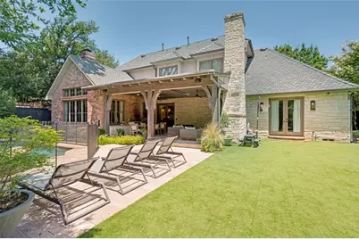 5638 Greenbrier Drive, Dallas, TX 75209 - Photo 30
