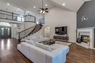 13348 Cool Meadow Dr, Frisco, TX 75035 - Photo 12