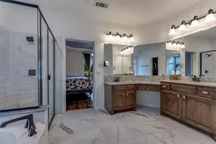13348 Cool Meadow Dr, Frisco, TX 75035 - Photo 28