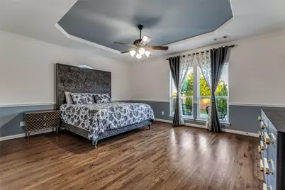 13348 Cool Meadow Drive, Frisco, TX 75035 - Photo 24