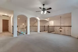 13348 Cool Meadow Dr, Frisco, TX 75035 - Photo 22