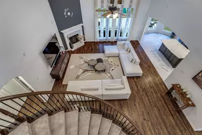 13348 Cool Meadow Drive, Frisco, TX 75035 - Photo 20