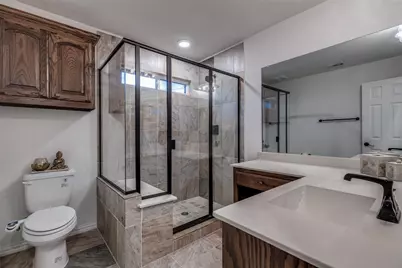 13348 Cool Meadow Drive, Frisco, TX 75035 - Photo 32