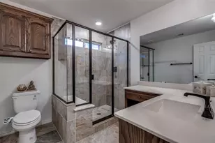 13348 Cool Meadow Dr, Frisco, TX 75035 - Photo 32