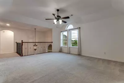 13348 Cool Meadow Drive, Frisco, TX 75035 - Photo 22