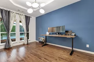 13348 Cool Meadow Dr, Frisco, TX 75035 - Photo 20