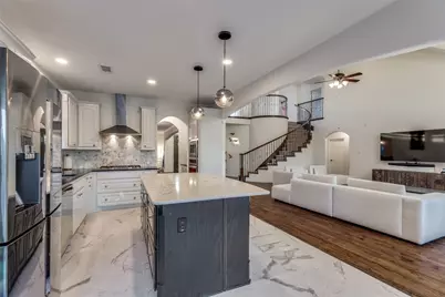 13348 Cool Meadow Drive, Frisco, TX 75035 - Photo 14