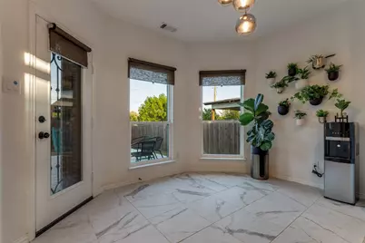 13348 Cool Meadow Drive, Frisco, TX 75035 - Photo 18