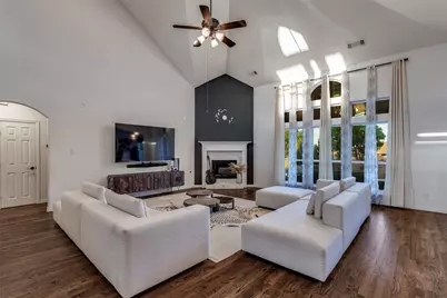 13348 Cool Meadow Drive, Frisco, TX 75035 - Photo 10