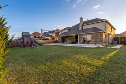 13348 Cool Meadow Drive, Frisco, TX 75035 - Photo 34