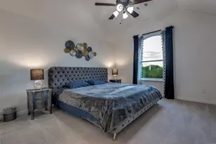 13348 Cool Meadow Dr, Frisco, TX 75035 - Photo 30