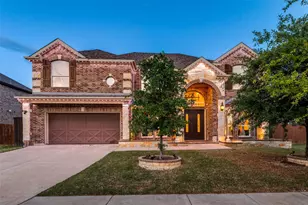 13348 Cool Meadow Dr, Frisco, TX 75035 - Photo 1