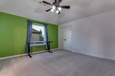 13348 Cool Meadow Drive, Frisco, TX 75035 - Photo 28