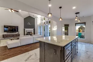 13348 Cool Meadow Dr, Frisco, TX 75035 - Photo 18