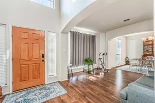 8504 Saffron Dr, Fort Worth, TX 76123 - Photo 4