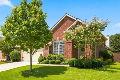 10053 Slick Rock Trail, Frisco, TX 75033 - Photo 1