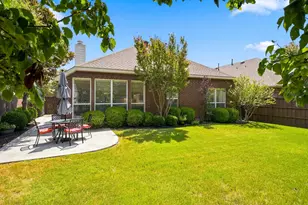 10053 Slick Rock Trail, Frisco, TX 75033 - Photo 36