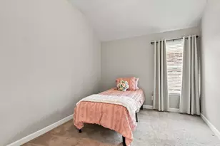 10053 Slick Rock Trail, Frisco, TX 75033 - Photo 30