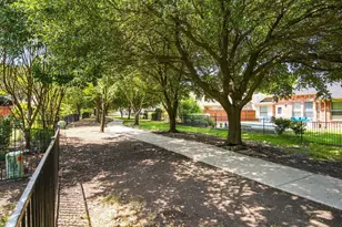 10053 Slick Rock Trail, Frisco, TX 75033 - Photo 40
