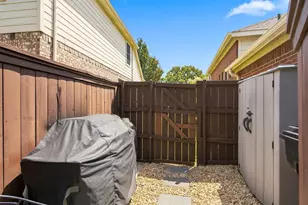 10053 Slick Rock Trail, Frisco, TX 75033 - Photo 38