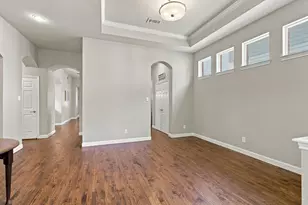 10053 Slick Rock Trail, Frisco, TX 75033 - Photo 6